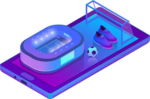Investimento-sportivo