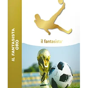 Scommesse-Calcio-Pronostici