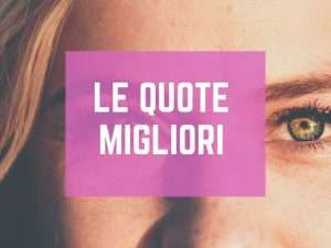 METODI-PER-VINCERE-LE-SCOMMESSE