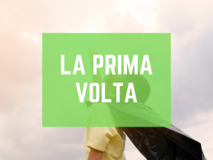 principiate-scommesse