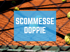 scommesse-doppie