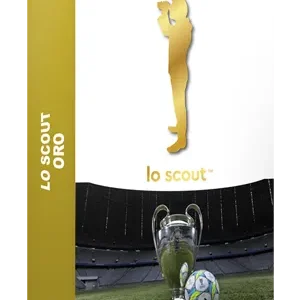 Scommesse-Calcio-Pronostici