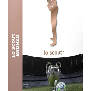 Lo Scout  -- Abbonamento 6 Mesi [OFFERTA]