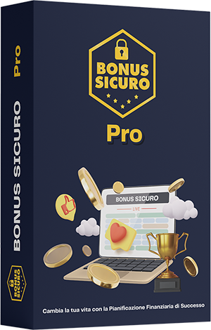 Bonus Sicuro