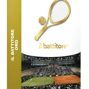 Il Battitore & Lo Scout -- Abbonamento a Vita - LIFETIME [OFFERTA]