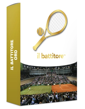 Il Battitore