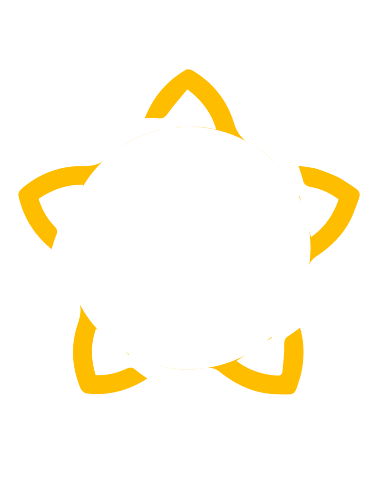 come-scommettere-sul-calcio