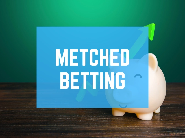 matcheed-bettin
