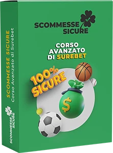 Scommesse Sicure